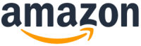 amazon-logo-2